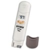thiet bi do extech ph50 hinh 1